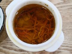 -明记炖品世家(丰泽店)