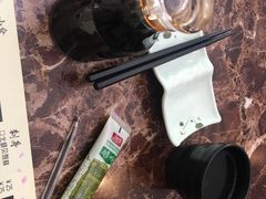 -米彩料理(西丽店)