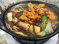 -清真·穆萨砂锅(大皮院店)