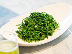 -外滩·云南人家(昆明旗舰店)