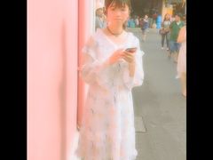 -普吉镇