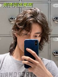 -YESIDO椰岛造型