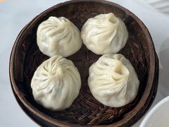 -绿杨馄饨临顿路店