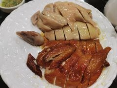 -万年酒楼(越秀南路店)