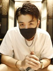 -YESIDO椰岛造型烫发染发