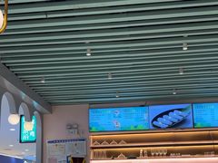 -四季缤纷椰子鸡(雨花亭凯德广场店)