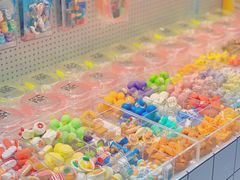 -墨格(浦东嘉里城店)