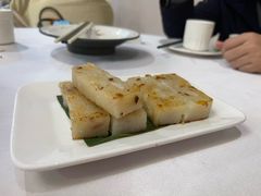 -鹿鸣酒家(越秀店)