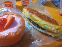 -85度C(苏州石路店)