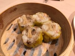 -陶陶居海鲜酒家(新马路店)