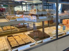 -祥禾饽饽铺·中式糕点(北京来福士店)