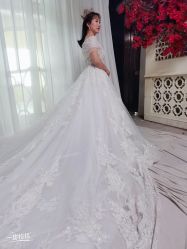 点击看大图 -THE QUEEN(北京店)