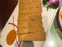 -清真·老兰家(兴善寺西街总店)