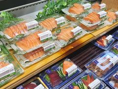-city'super超·生活(国金中心商场店)