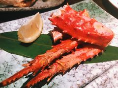-翼精致料理(昆山旗舰店)