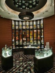 -广州文华东方酒店·水疗中心