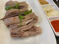 -飞天大厦清真餐厅