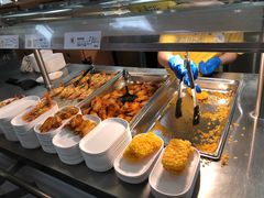 -宜家·瑞典风味餐厅(烟台路店)