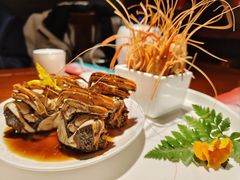 -寻宝记绍兴菜(状元店)
