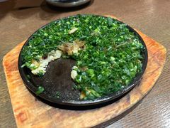 -九州酒场ひこぞう(1号店)