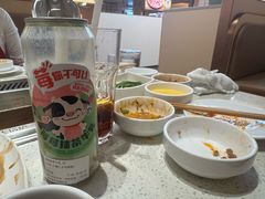 -海底捞火锅(吾悦国际广场店)