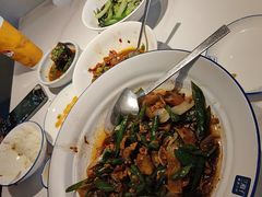 -兰湘子·湘菜小炒(国润季店)