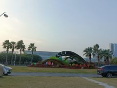 -椰风寨