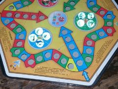 android_upload_pic-MOKKA莫卡咖啡(大名路店)