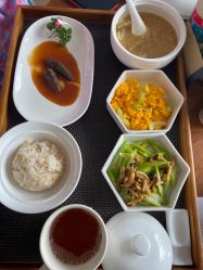 -杭州贝瑞斯美华妇儿医院·早孕·产检·儿科