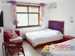 十渡莫言农家院-大海别墅民宿农家院(十渡店)