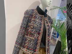 -伊势丹(现代城店)