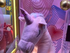 -反斗乐园(领展中心城店)
