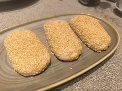 -太湖饭店·寄畅轩中餐厅