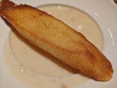 -半秋山西餐厅(巴南万达广场店)