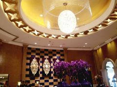 android_upload_pic-澳门十六浦索菲特大酒店