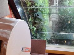 -麒麟中餐厅·经典粤菜·地道菜式老字号(广州长隆酒店)