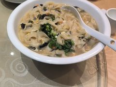 -瓦国小镇·果木烤鸭·融合菜(西口店)