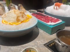 -1718海鲜姿造(苏宁宴请臻选店)
