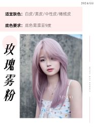-YESIDO椰岛造型
