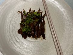 -披云徽府(繁华大道店)