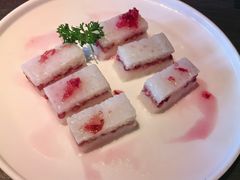 -唐猫庭院·千年陕菜(赛格国际购物中心店)
