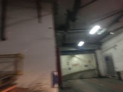 -苏宁电器广场·停车场