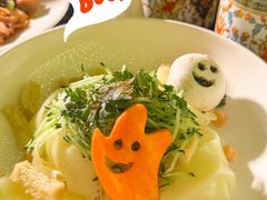 -阿依来新疆餐厅(奥城店)