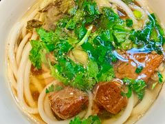 -贵州大厦贵州厅(樱花园西街店)