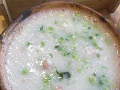 -鹅公村·国家非遗传承(荔湾店)