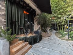 -陈熹公民族美食文化餐厅(中华广场店)