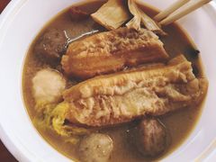 -杨国福麻辣烫(拱墅万达广场店)