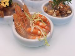 -客汀家宴·客家烟火 四季食材(集美店)