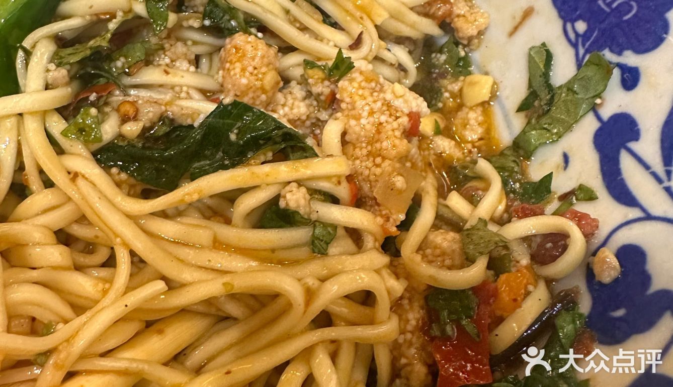 好吃！！尤其八宝粥！