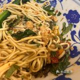 好吃！！尤其八宝粥！